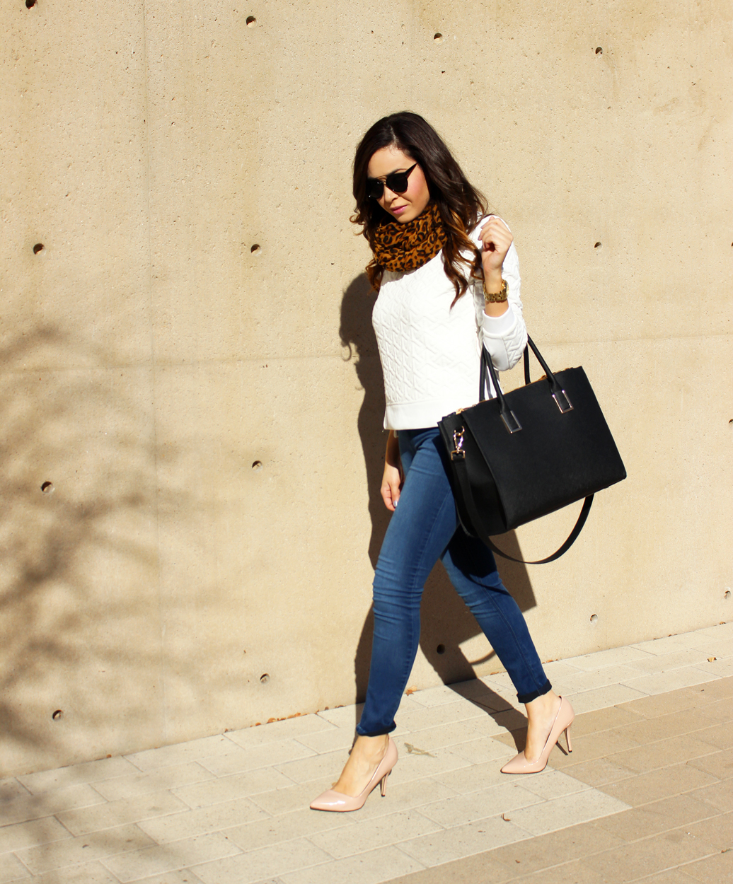 Fixin to Thrill: A blog for fashion lovers, duh