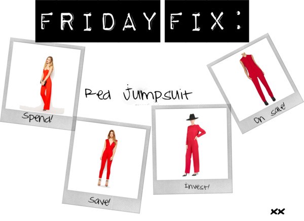 redjumpsuit