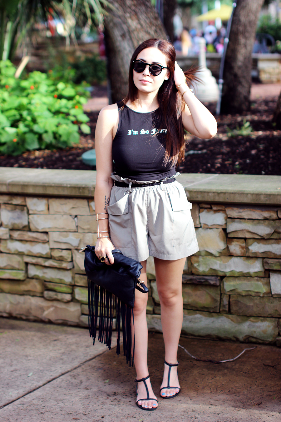 Fixin-to-thrill-refinery29-style-festival-crop-fancy-austin-fashion-blog-texas