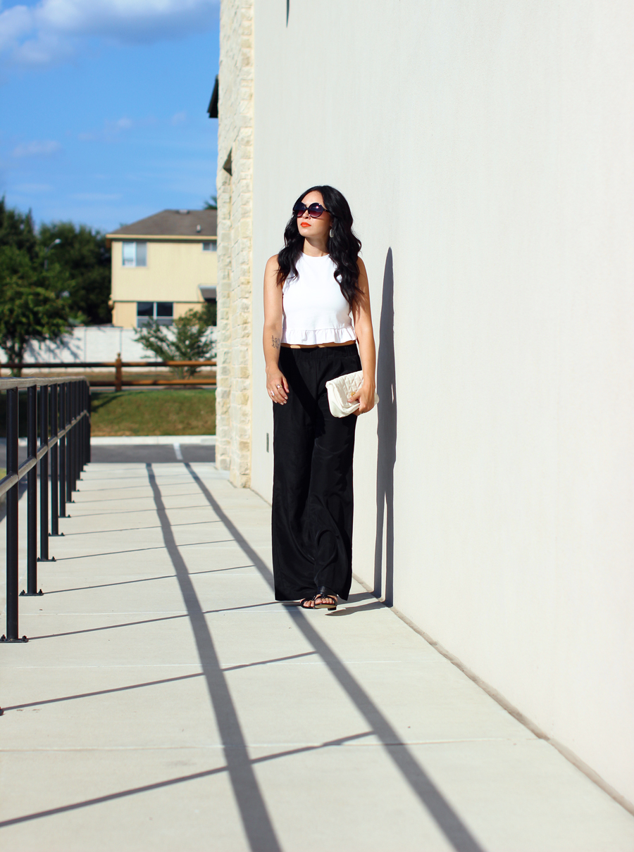 Fixin to Thrill| Austin Fashion Blog: A blog for Style Lovers & Inspiration Seekers