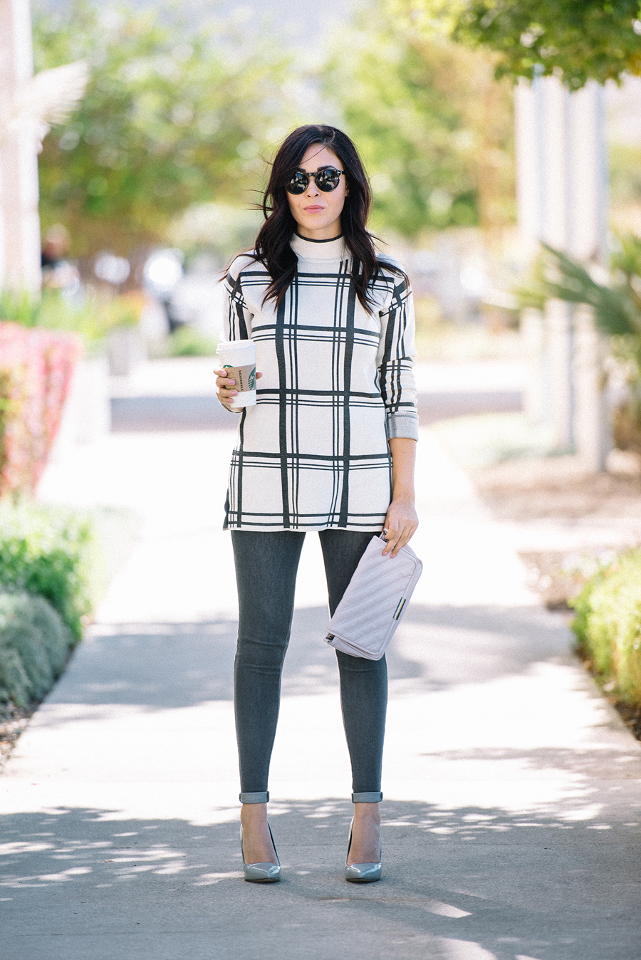 Fixin to Thrill | Austin Fashion Blog| Style Blog