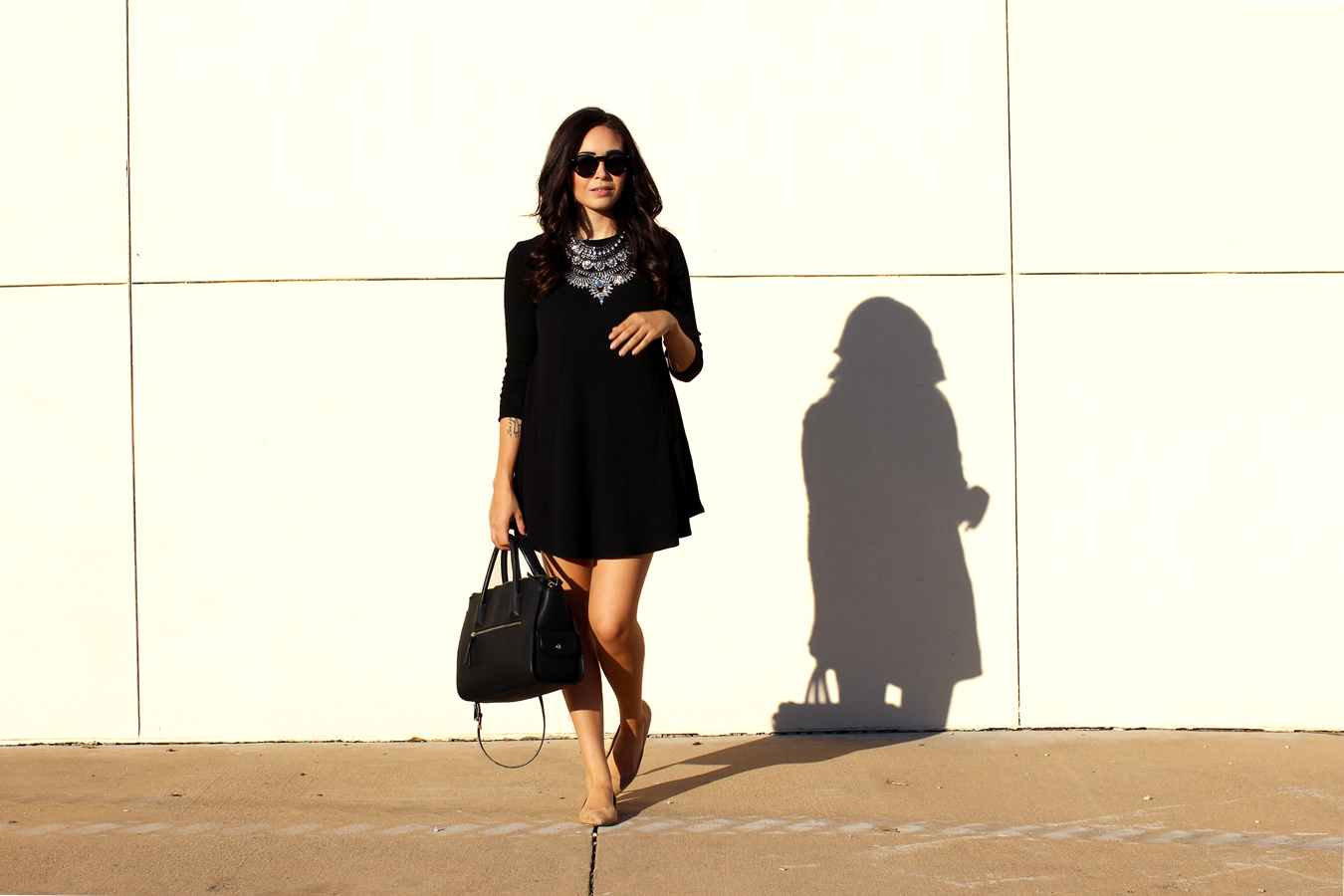 Fixin to Thrill |Austin Fashion Blog: Mirina Girls