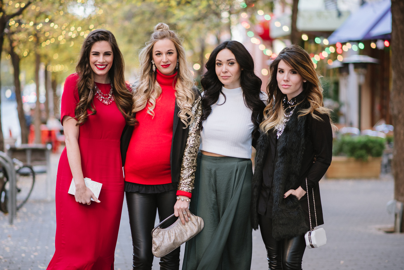 FTT-CHRISTMAS-COLLAB-AUSTIN-FASHION-BLOG-ZARA-15