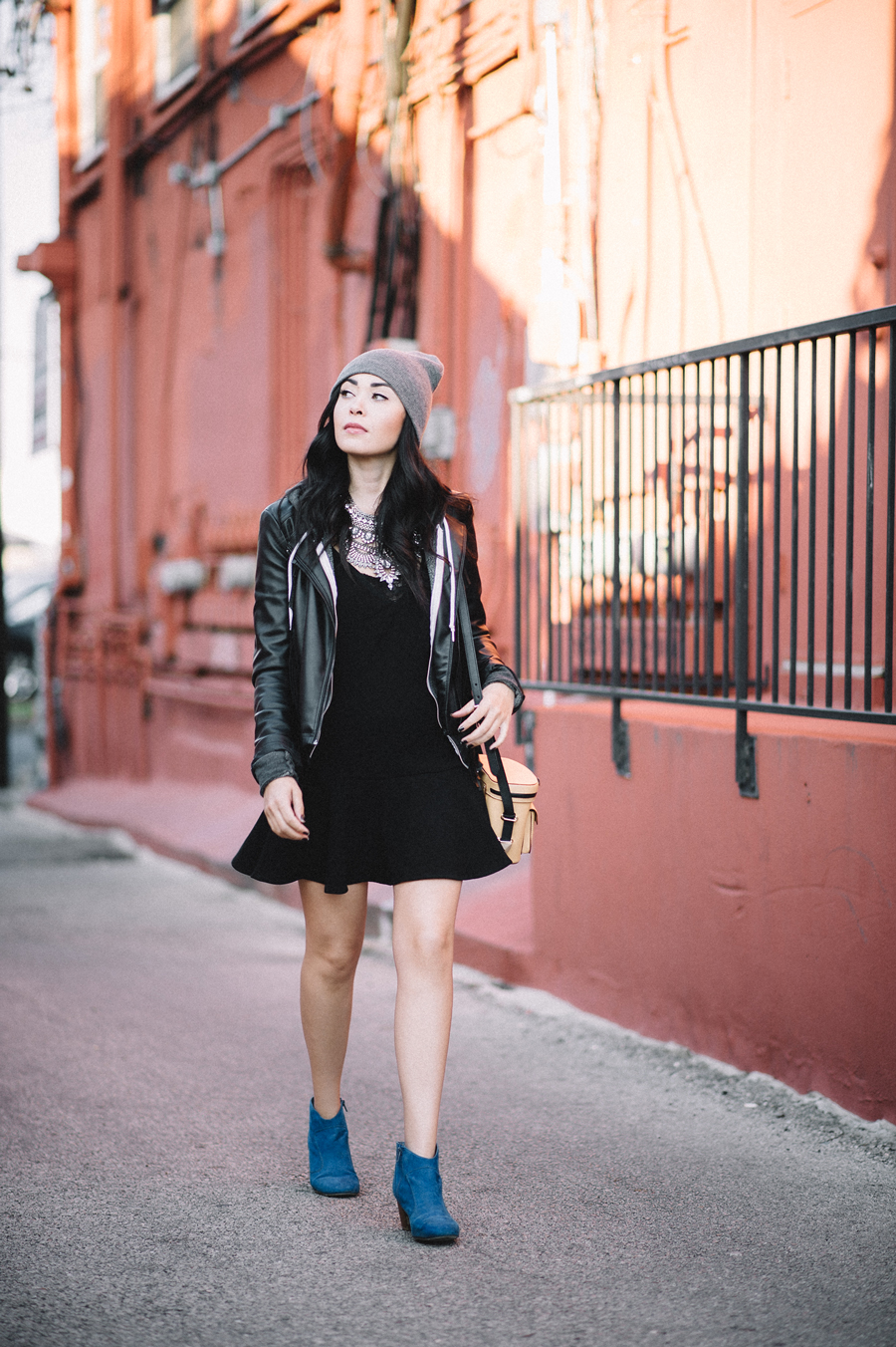 FTT-BEENIE-LEATHER-EXPRESS-LBD-BLUE-BOOTS-1