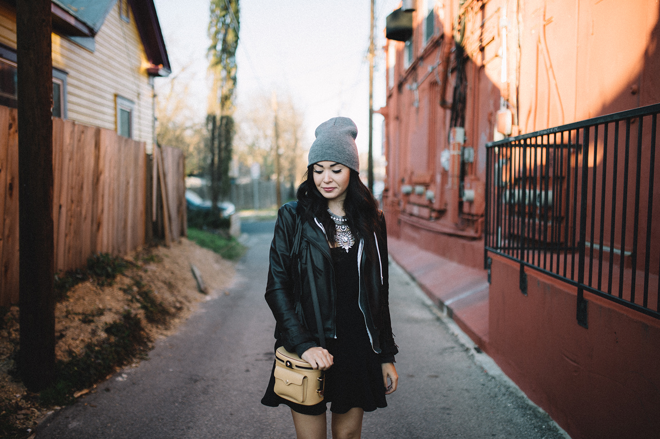 FTT-BEENIE-LEATHER-EXPRESS-LBD-BLUE-BOOTS-3