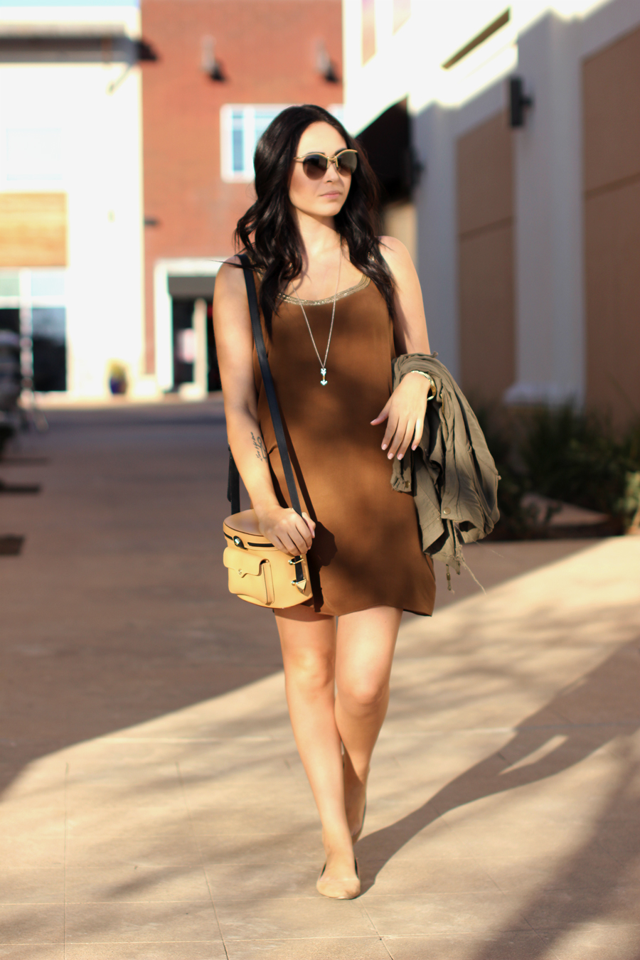 FTT-LURE-YOUNG-FABULOUS-NUDES-DRESS-AUSTIN-FASHION-BLOGGER-3