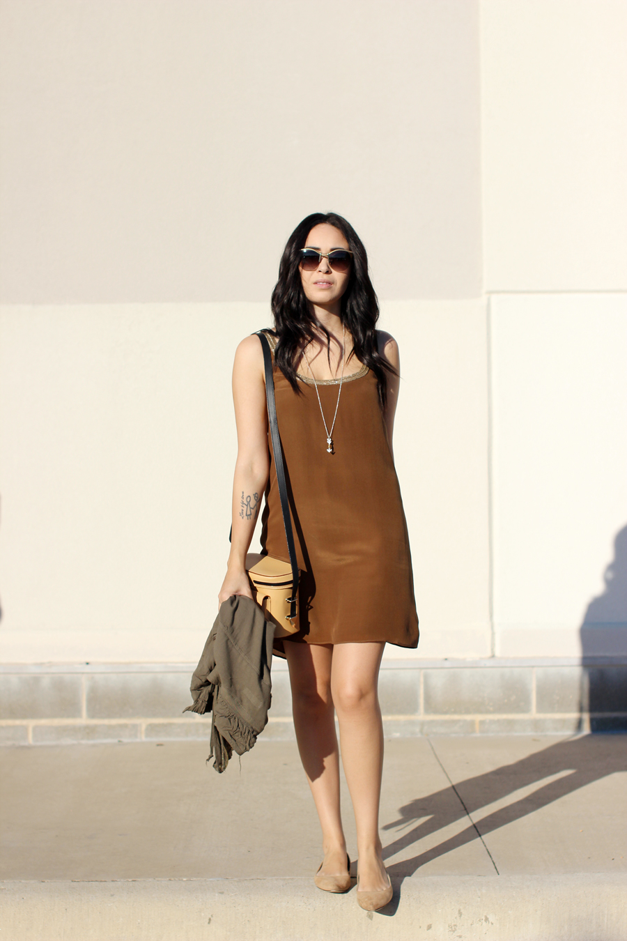 FTT-LURE-YOUNG-FABULOUS-NUDES-DRESS-AUSTIN-FASHION-BLOGGER-7