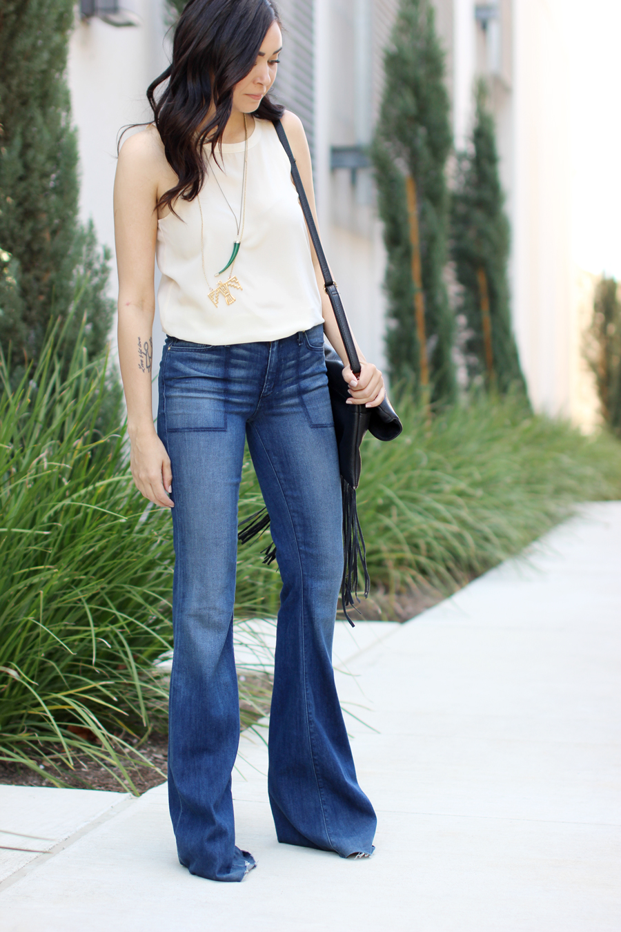 FTT-FLARE-KIKI-NASS-MCGUIRE-DENIM-TANK-10