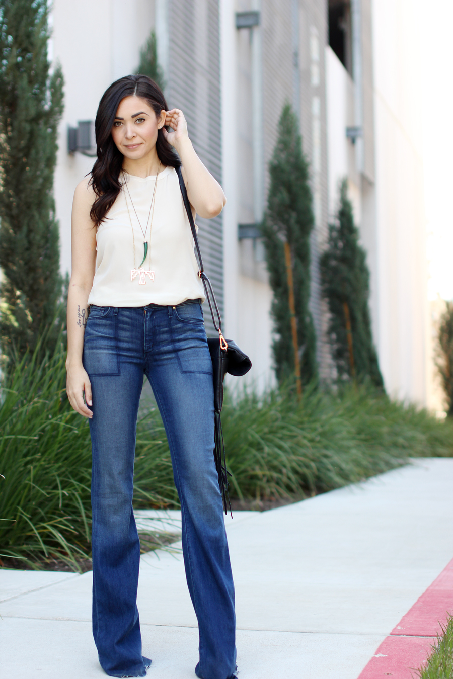 FTT-FLARE-KIKI-NASS-MCGUIRE-DENIM-TANK-11