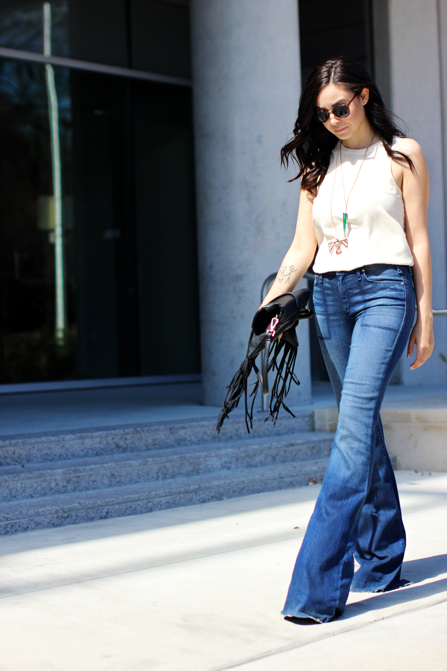 FTT-FLARE-KIKI-NASS-MCGUIRE-DENIM-TANK-5