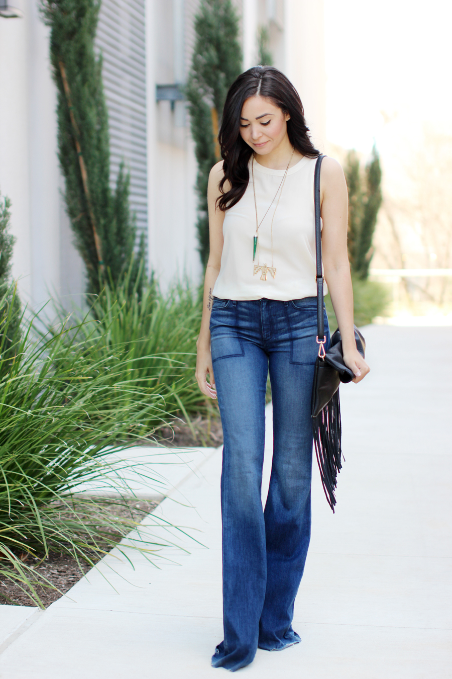 FTT-FLARE-KIKI-NASS-MCGUIRE-DENIM-TANK-7