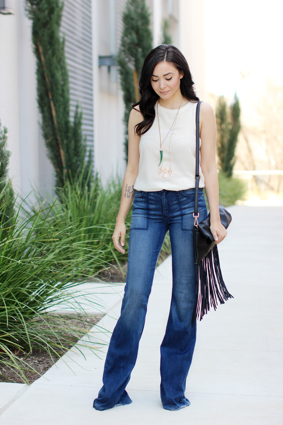 FTT-FLARE-KIKI-NASS-MCGUIRE-DENIM-TANK-8