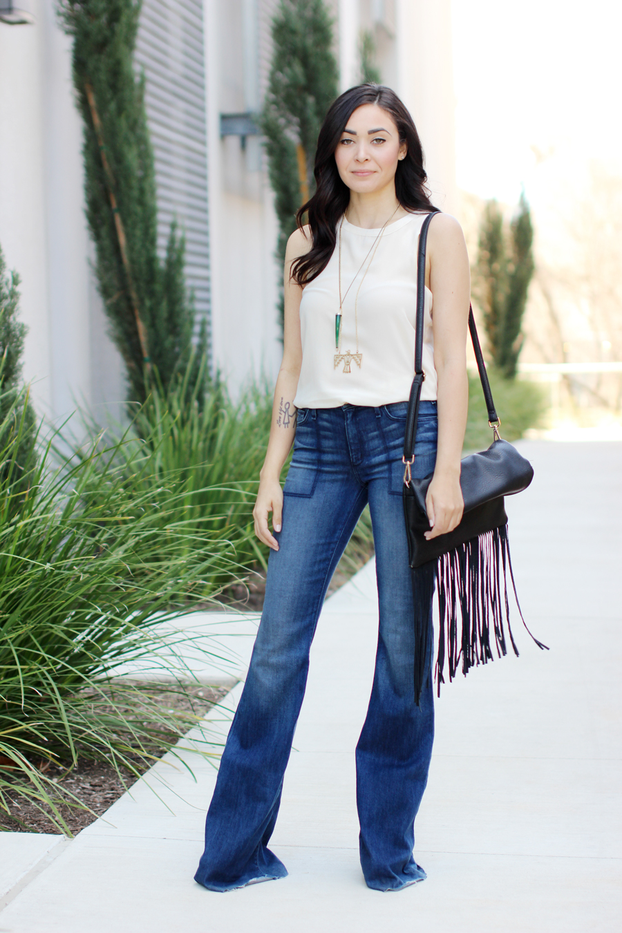 FTT-FLARE-KIKI-NASS-MCGUIRE-DENIM-TANK-9