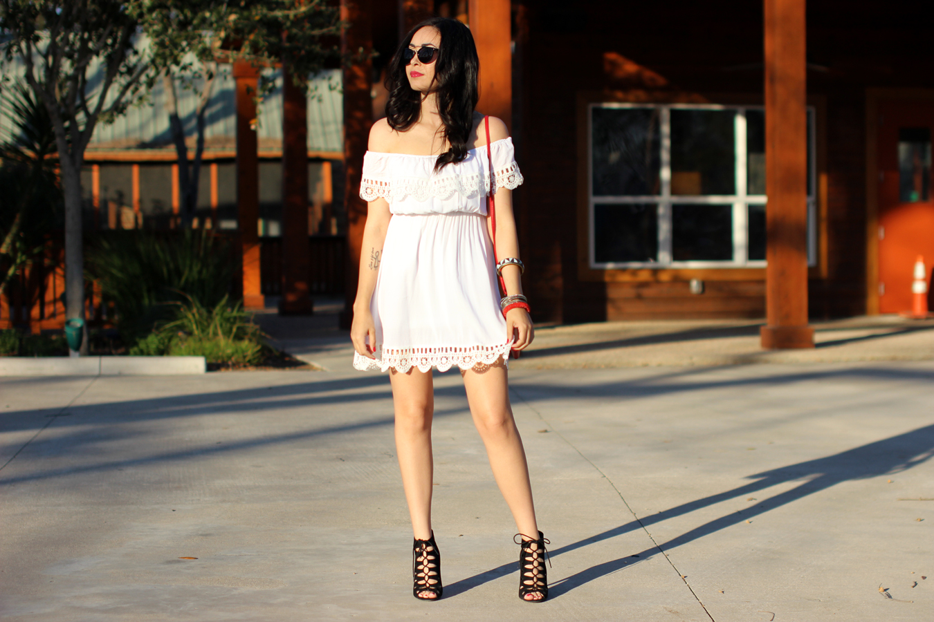 FTT-ROMWE-DRESS-SUNDRESS-LWD-SPANISH-STYLE-LACE-HEELS-9