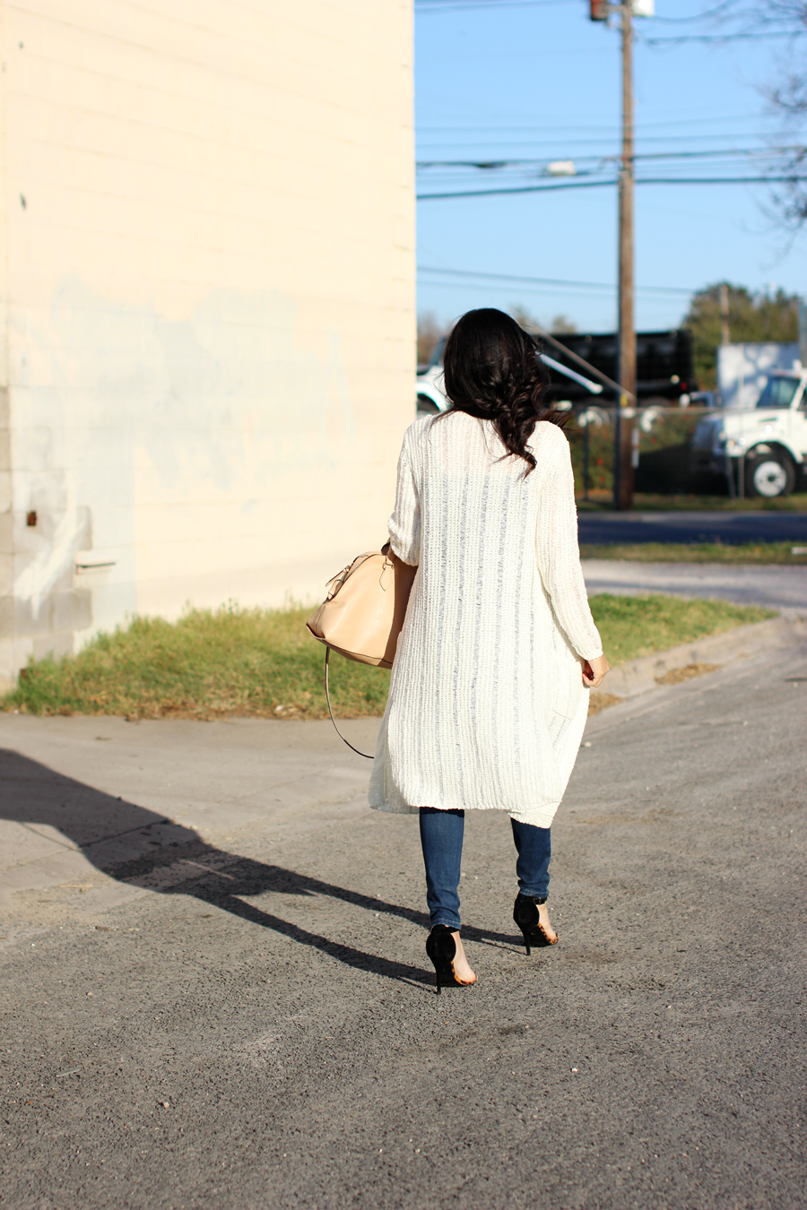 FTT-SHOP-PINK-BLUSH-RIPPED-JEANS-DUSTER-CARDIGAN-CASUAL10