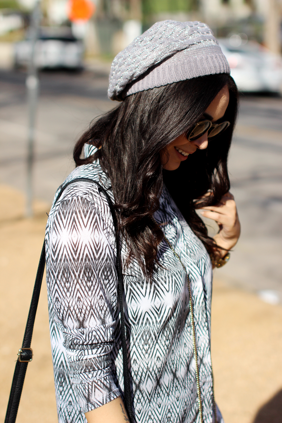 FTT-SLOUCHY-BEANIE-RAINEY-STREET-LIQUID-LEGGINGS-5