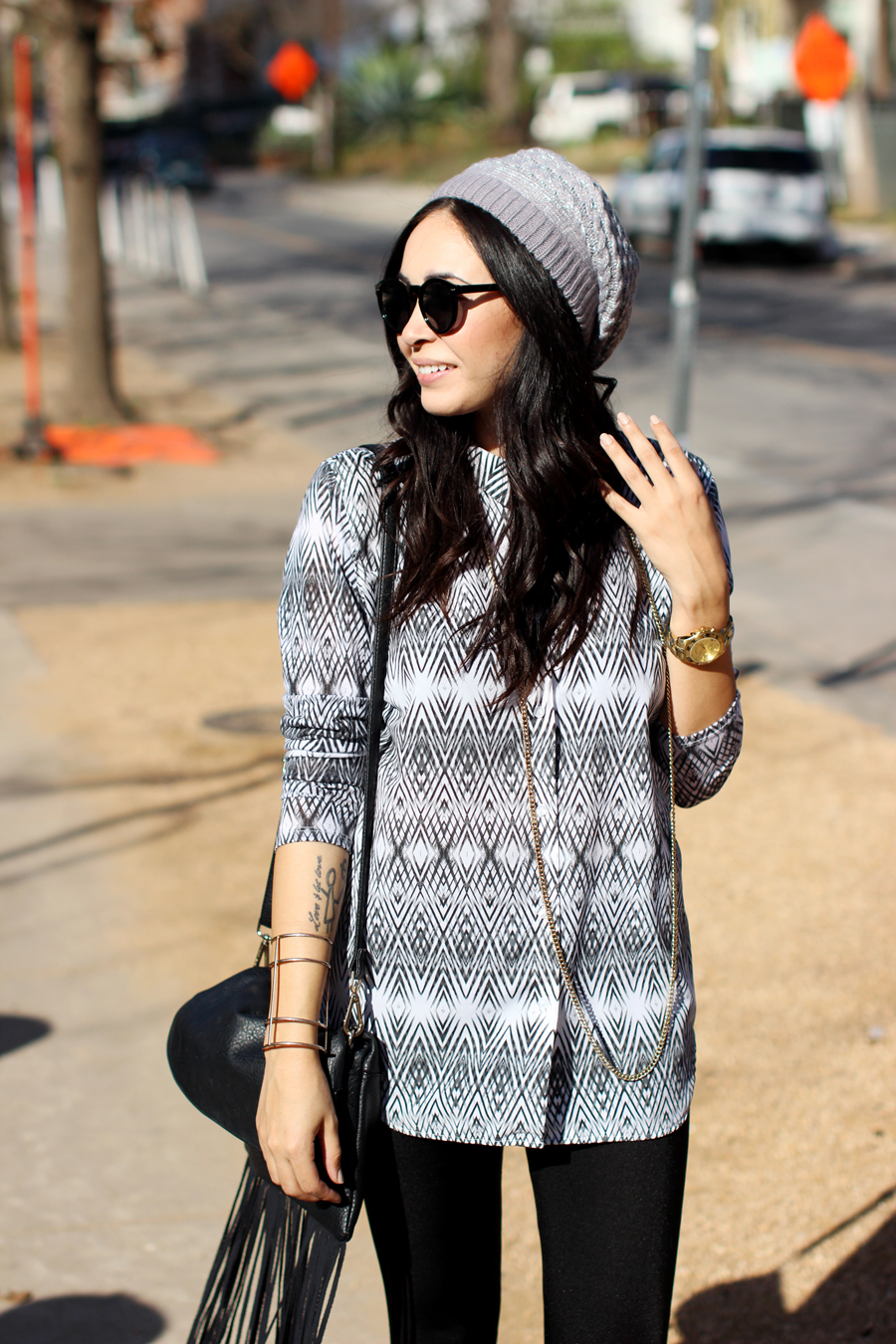 FTT-SLOUCHY-BEANIE-RAINEY-STREET-LIQUID-LEGGINGS-8