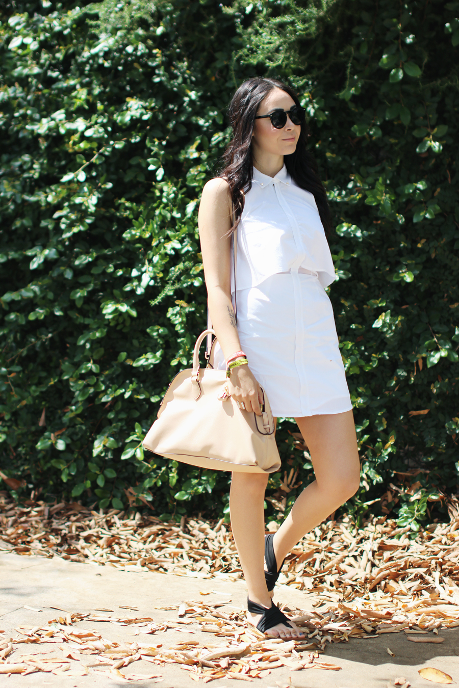 FTT-TOBI-WHITE-DRESS-AUSTIN-FASHION-BLOGGER-ZARA-BLUSH-14