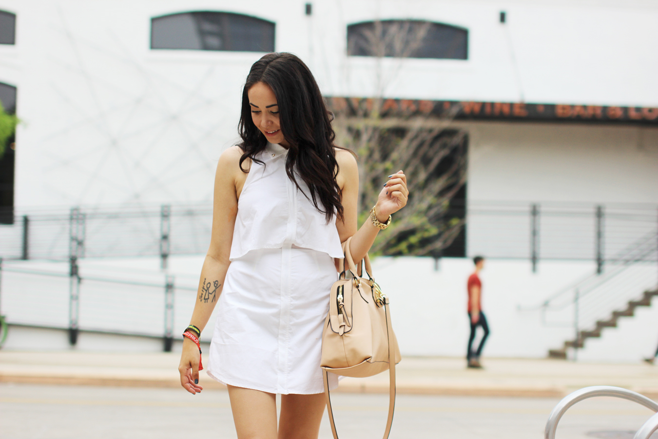 FTT-TOBI-WHITE-DRESS-AUSTIN-FASHION-BLOGGER-ZARA-BLUSH-3