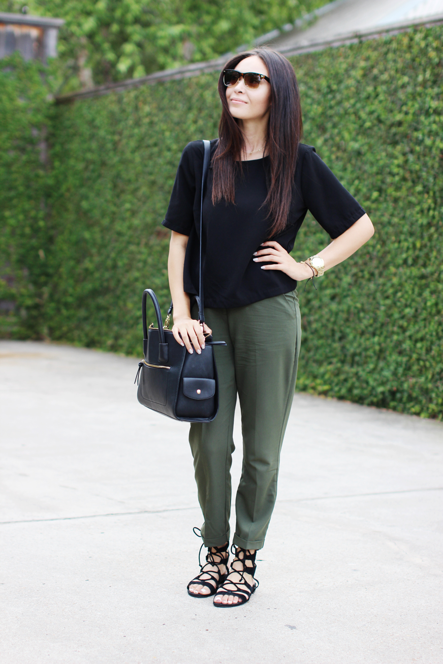 FTT-TINY-BOXWOODS-COFFEE-GREEN-PANT-HOUSTON-5