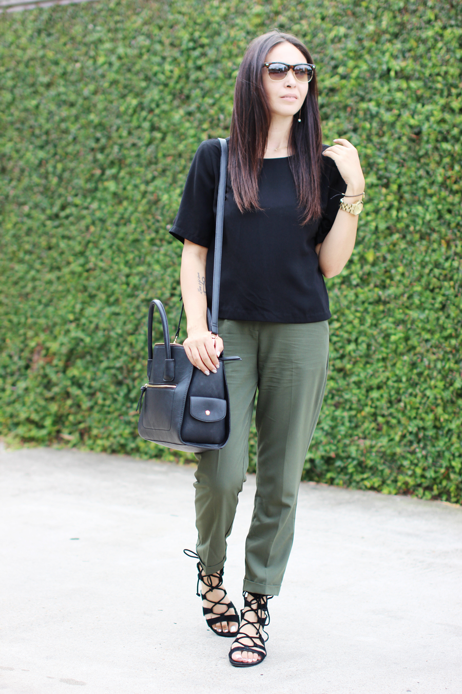 FTT-TINY-BOXWOODS-COFFEE-GREEN-PANT-HOUSTON-6