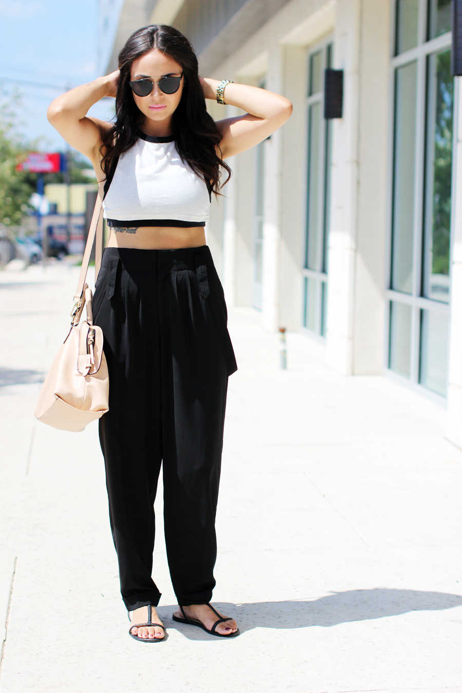 FTT-OVERALL-TROUSER-PANT-CROP-TOP-BLUSH-BAG-14