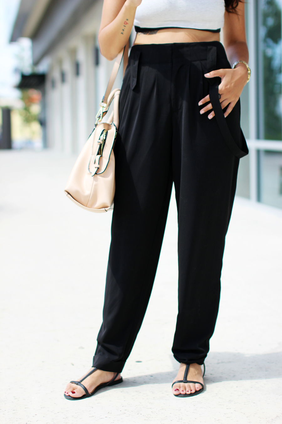 FTT-OVERALL-TROUSER-PANT-CROP-TOP-BLUSH-BAG-2