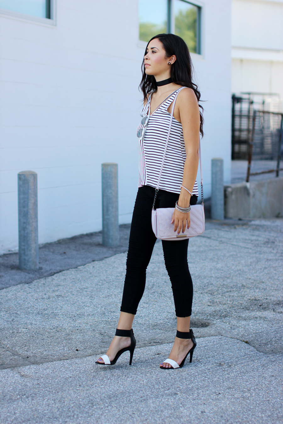 FTT-SHEIN-BLACK-WHITE-STRIPES-SUMMER-CHIC-8