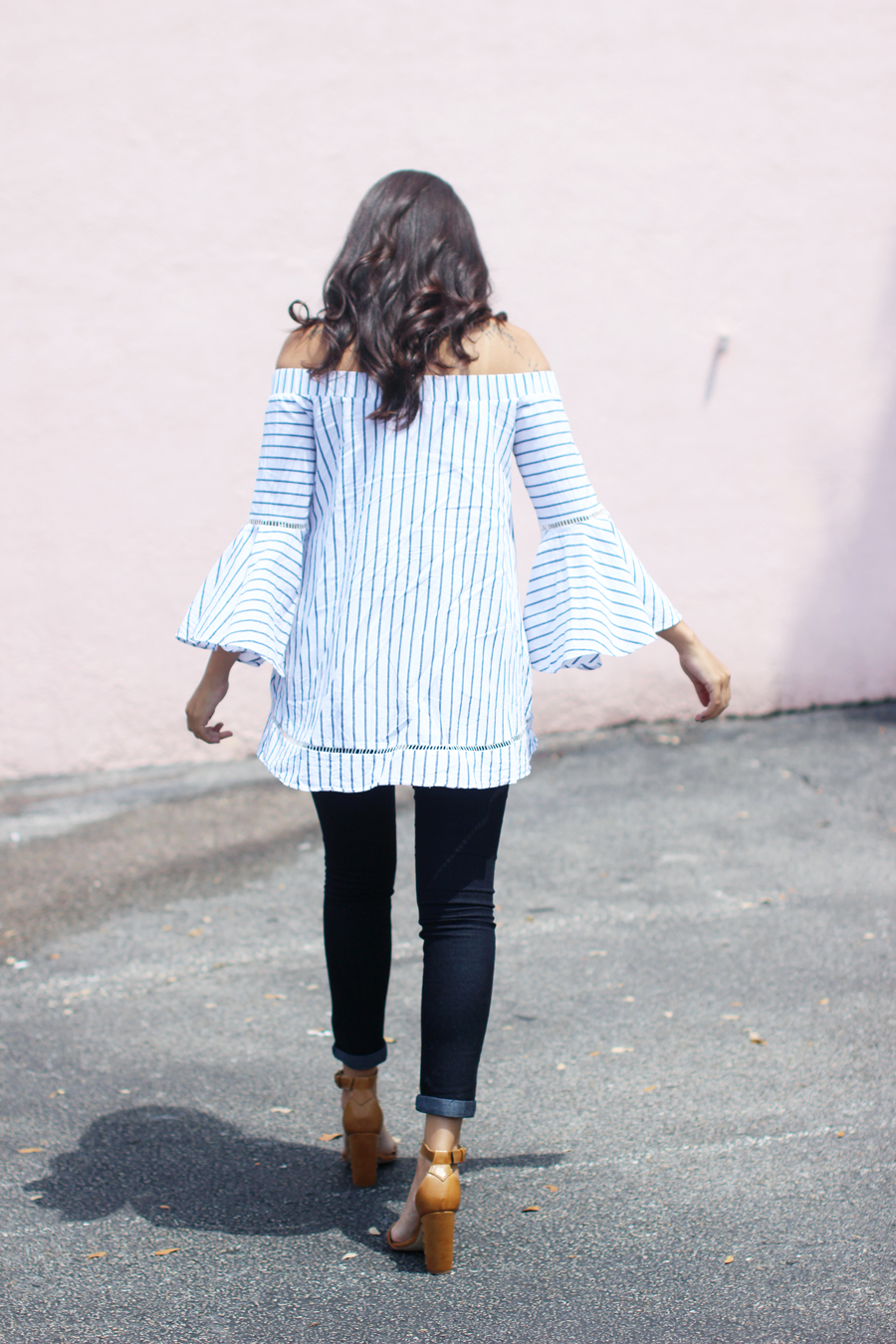 FTT-OTS-BELL-SLEEVES-MAKEMECHIC-10