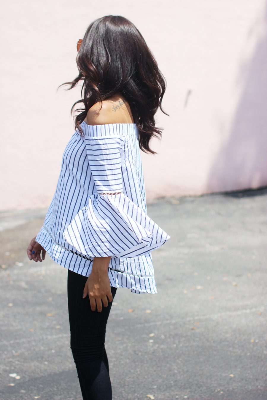 FTT-OTS-BELL-SLEEVES-MAKEMECHIC-4