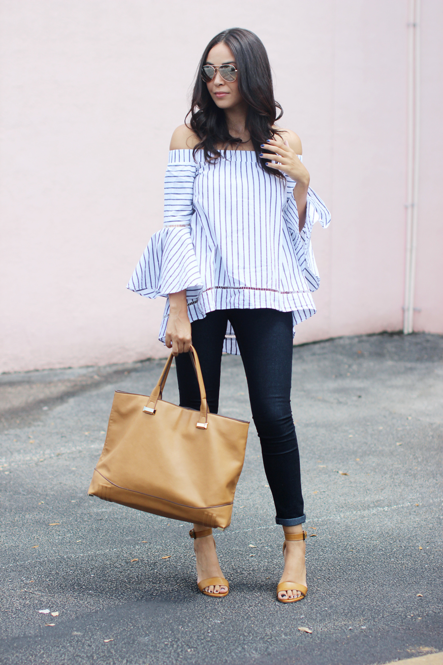 FTT-OTS-BELL-SLEEVES-MAKEMECHIC-9