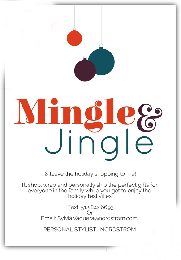 ftt-mingle-jingle