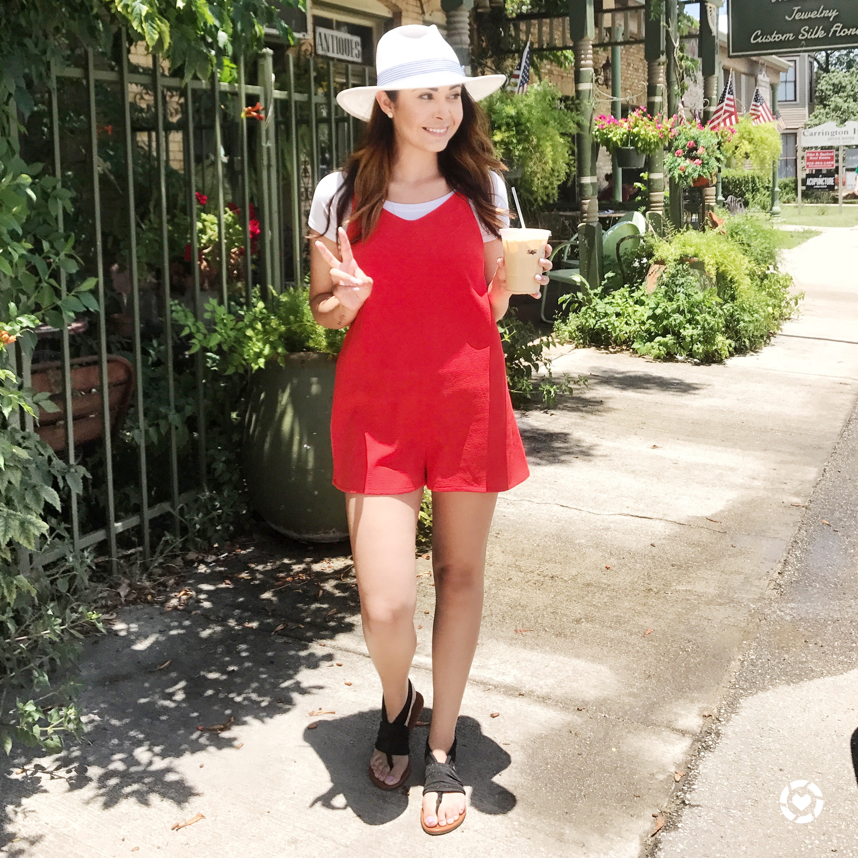 Fourth-of-July-outfit-red-romper