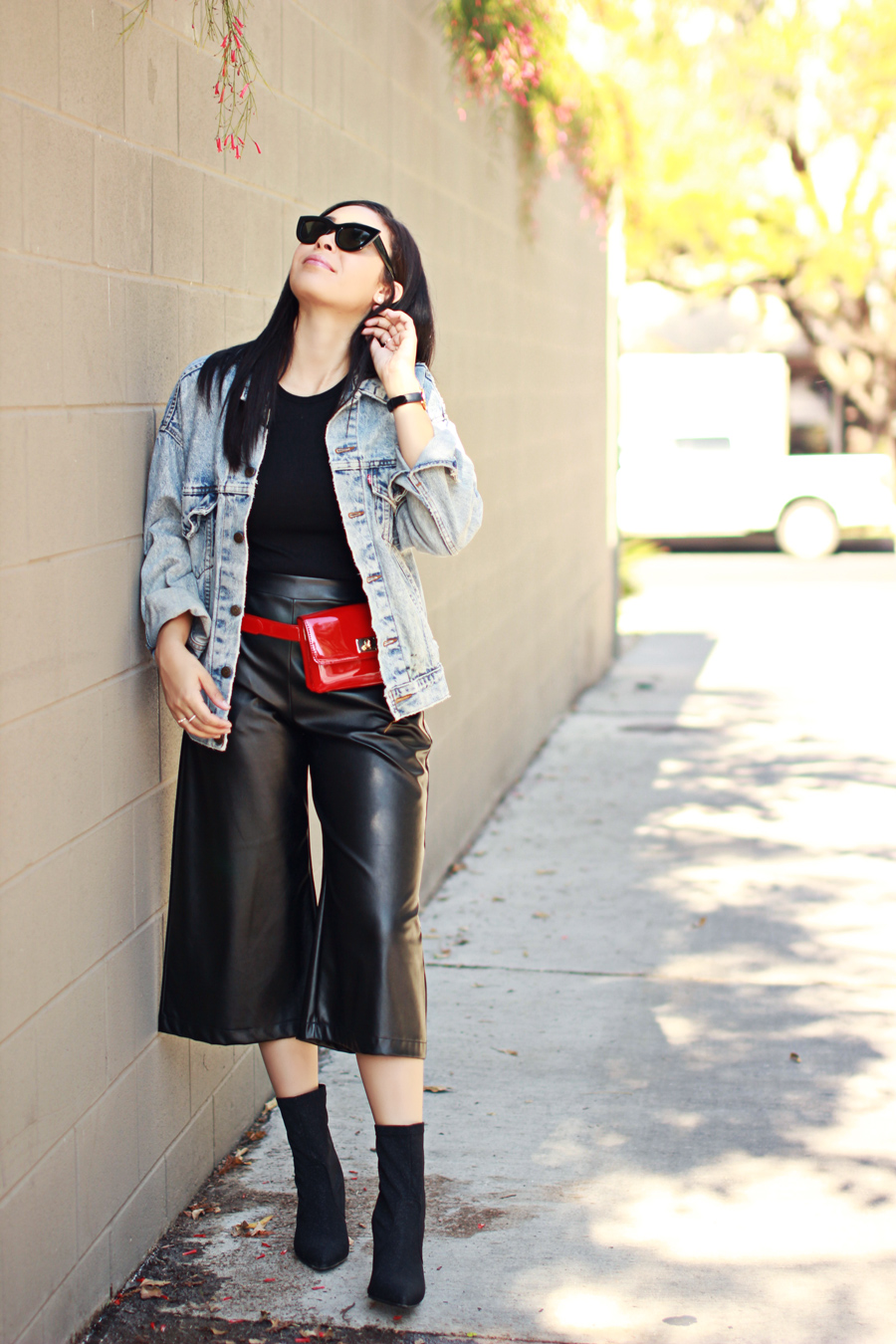 Fixed to Thrill | Fashionable Fanny Packs to Elevate Your Look