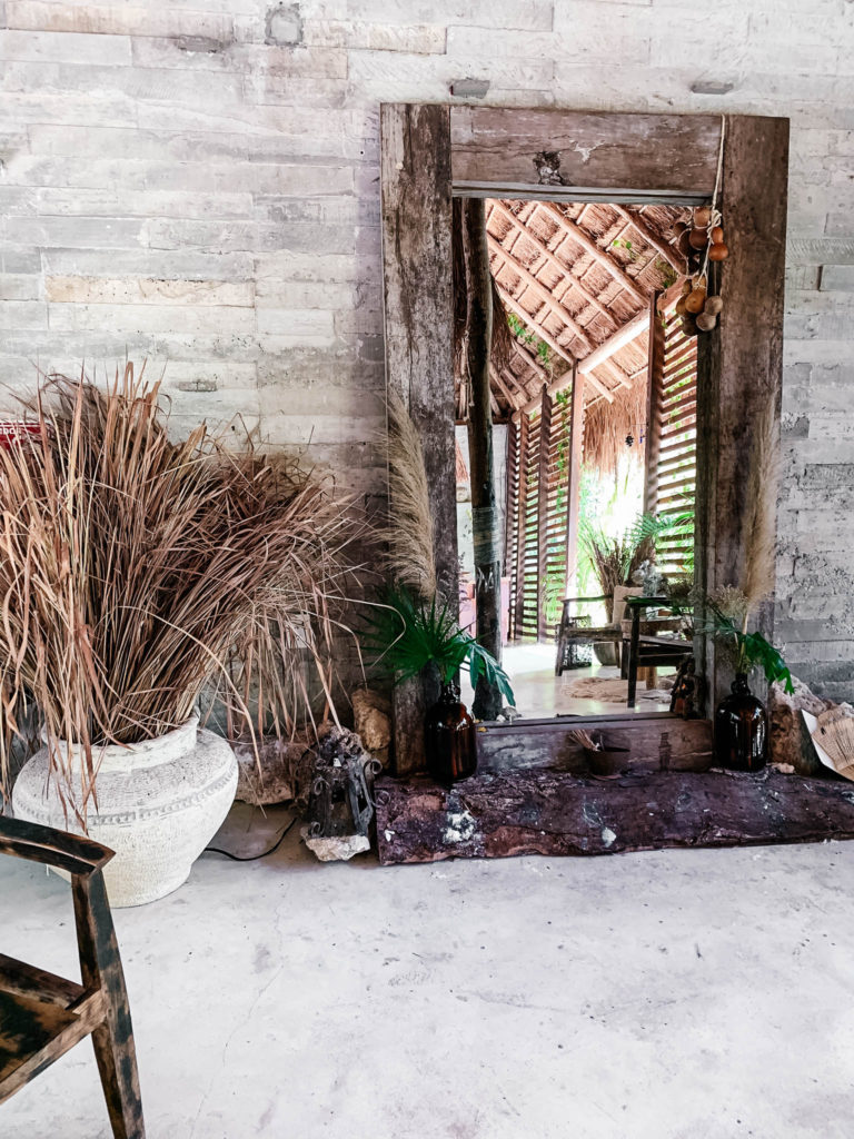 Fixed to Travel Airbnb vs Hotel: Where Should You Stay in Tulum