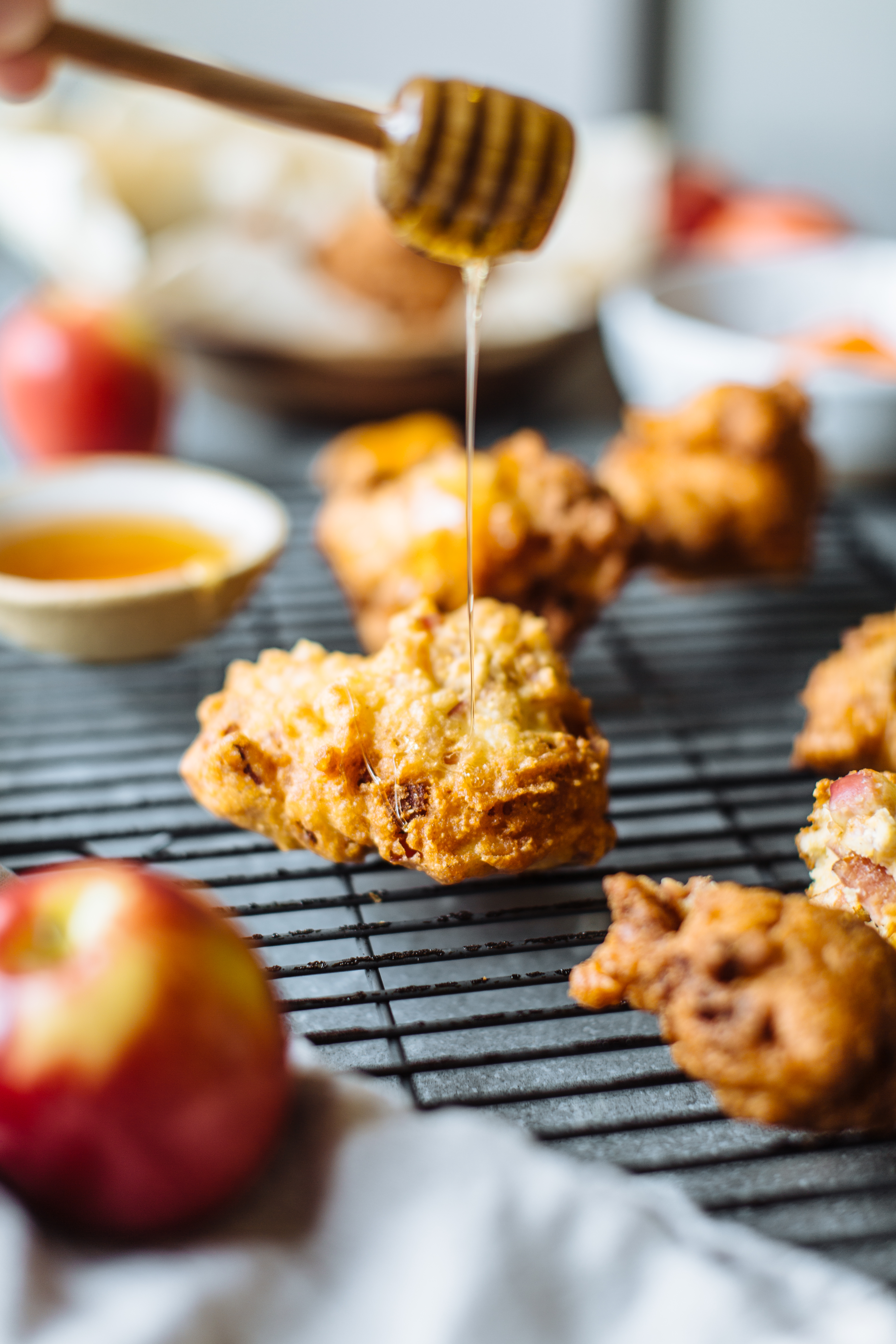 Envy Apple - Envy bags are the perfect grab-and-go snack for your holiday  happenings! Keep your apples in the bag while in the fridge to keep them  fresher longer! #TipTuesday