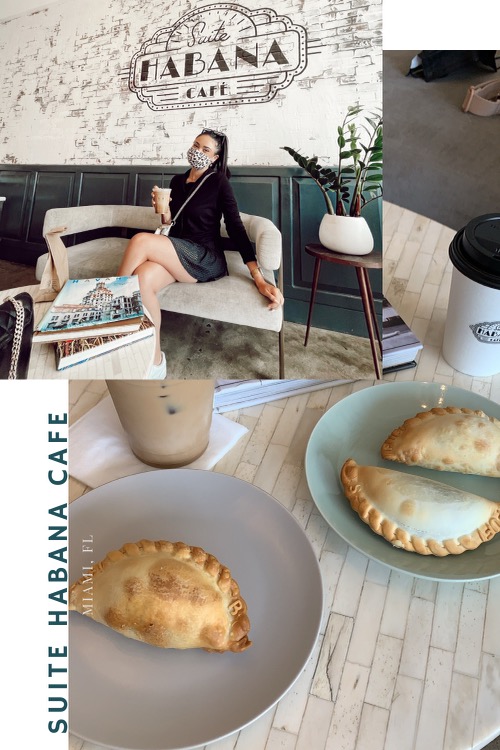 Fixed to Thrill: Best Coffee Shops in Miami